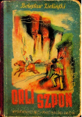 Orli Szpon 1944 r.
