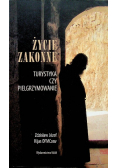 Życie zakonne