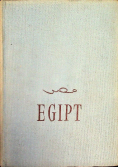 Egipt