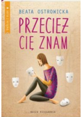Przecież cię znam