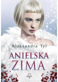 Anielska zima