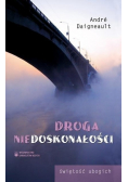 Droga niedoskonałości