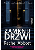 Zamknij drzwi Wydanie kieszonkowe