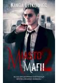 Miasto mafii 2 wyd. kieszonkowe