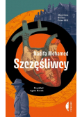 Szczęśliwcy
