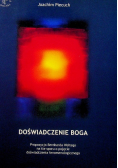 Doświadczenie Boga