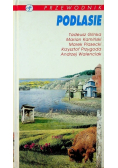 Przewodniki Podlasie