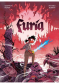 Furia