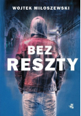 Bez reszty