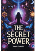 The Secret Power