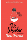 This Winter