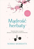 Mądrość herbaty