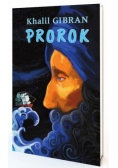 Prorok