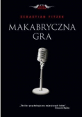 Makabryczna gra
