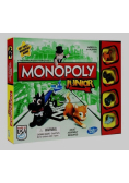 Monopoly Junior