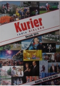 Kurier radia Bielsko, rocznik  2014