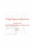Wpa