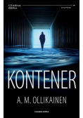 Kontener