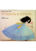 Królewna w koronie