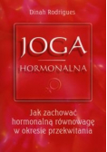 Joga hormonalna