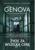 Życie za wszelką cenę