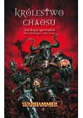 Królestwo Chaosu