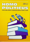 Homo Politicus