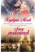Nowy podarunek