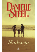 Nadzieja