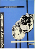 Wystawy muzealne Tom1