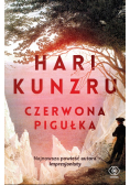 Czerwona pigułka