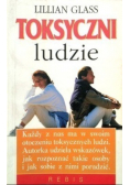Toksyczni ludzie