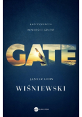 Gate TW