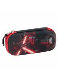 Piórnik Star Wars