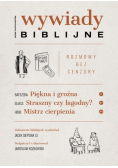 Wywiady biblijne
