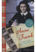 The Diary of