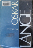 Cybernetyka