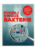 Poznaj swoje bakterie