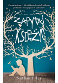 Filer Nathan - Zapytaj księżyc