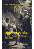 Legenda polska