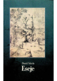 Szkoła Eseje