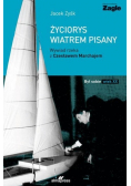 Życiorys wiatrem pisany