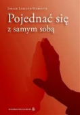 Pojednać się z samym sobą