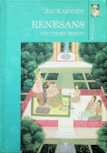 Renesans czy tylko jeden