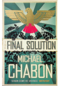 The Final Solution