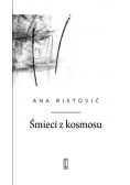 Śmieci z kosmosu