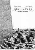 Morfołaki Nowy Testament