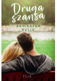 Druga szansa