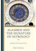 Agamben and the Signature of Astrology