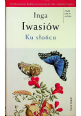 Ku słońcu